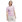 Adidas Γυναικεία κοντομάνικη μπλούζα Elements Radiate Floral Graphic Tee